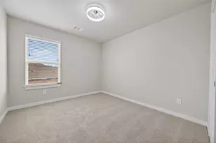 21402 Tropisea Dr, Cypress, TX 77433 - Photo 40