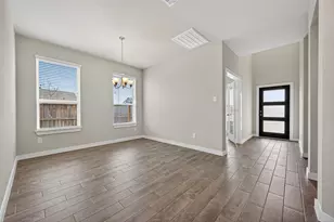 21402 Tropisea Dr, Cypress, TX 77433 - Photo 8