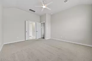 21402 Tropisea Dr, Cypress, TX 77433 - Photo 28