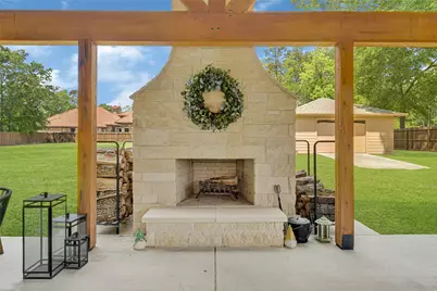 19319 Cabango Drive, Porter, TX 77365 - Photo 30