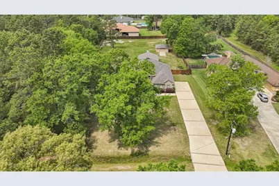 19319 Cabango Drive, Porter, TX 77365 - Photo 6