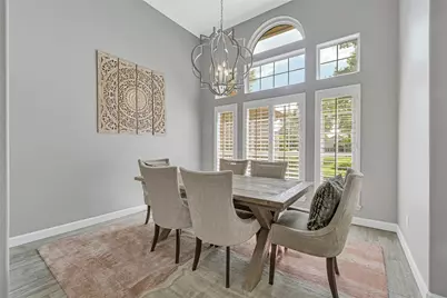 19319 Cabango Drive, Porter, TX 77365 - Photo 16