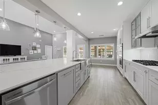 19319 Cabango Dr, Porter, TX 77365 - Photo 14