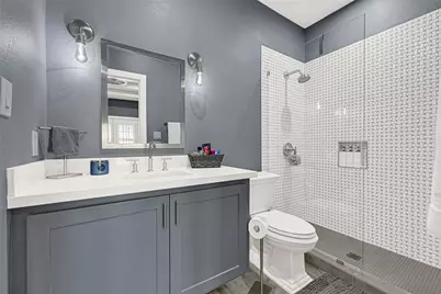 19319 Cabango Drive, Porter, TX 77365 - Photo 22