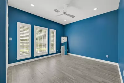 19319 Cabango Drive, Porter, TX 77365 - Photo 26