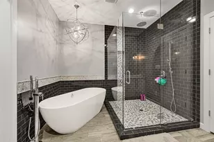 19319 Cabango Dr, Porter, TX 77365 - Photo 20