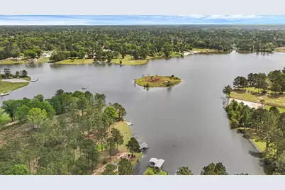 19319 Cabango Drive, Porter, TX 77365 - Photo 38