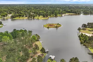 19319 Cabango Dr, Porter, TX 77365 - Photo 38