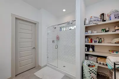 29526 Wilkerson Lane, Katy, TX 77494 - Photo 8