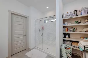 29526 Wilkerson Ln, Katy, TX 77494 - Photo 8