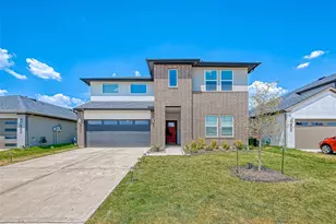 29526 Wilkerson Ln, Katy, TX 77494 - Photo 2