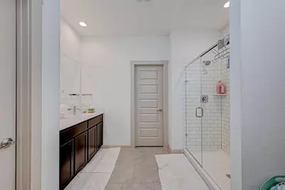 29526 Wilkerson Lane, Katy, TX 77494 - Photo 10
