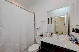 29526 Wilkerson Ln, Katy, TX 77494 - Photo 16