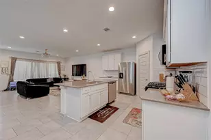 29526 Wilkerson Ln, Katy, TX 77494 - Photo 18