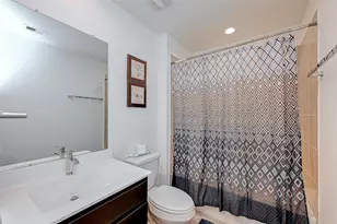 29526 Wilkerson Ln, Katy, TX 77494 - Photo 12