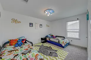 29526 Wilkerson Ln, Katy, TX 77494 - Photo 14