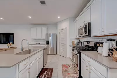 29526 Wilkerson Lane, Katy, TX 77494 - Photo 20