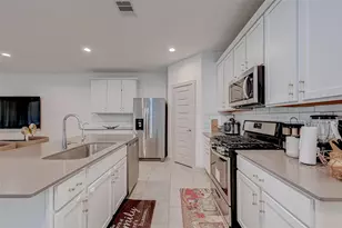 29526 Wilkerson Ln, Katy, TX 77494 - Photo 20