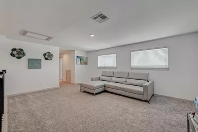 29526 Wilkerson Lane, Katy, TX 77494 - Photo 4