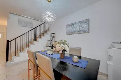 29526 Wilkerson Lane, Katy, TX 77494 - Photo 26