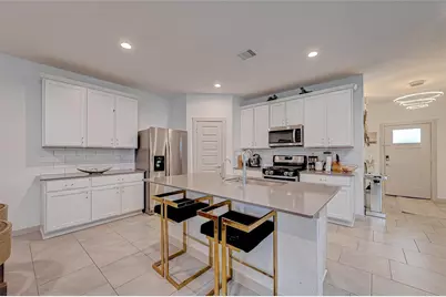 29526 Wilkerson Lane, Katy, TX 77494 - Photo 22