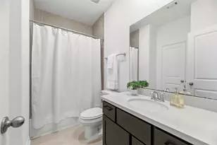 30311 Elm Rdg Ln, Fulshear, TX 77441 - Photo 28