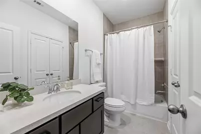 30311 Elm Ridge Lane, Fulshear, TX 77441 - Photo 26