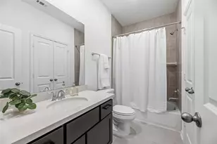 30311 Elm Rdg Ln, Fulshear, TX 77441 - Photo 26