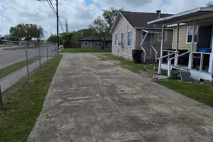 3717 Dawson Ln, Houston, TX 77051 - Photo 8