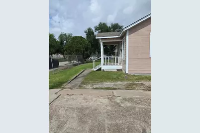 3717 Dawson Lane, Houston, TX 77051 - Photo 4