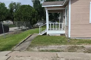 3717 Dawson Ln, Houston, TX 77051 - Photo 4