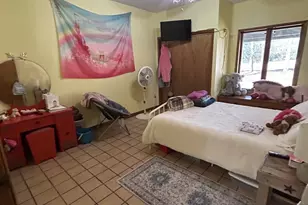 440 Dickens-North, Livingston, TX 77351 - Photo 6