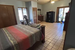 440 Dickens-North, Livingston, TX 77351 - Photo 8