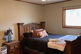 440 Dickens-North, Livingston, TX 77351 - Photo 18