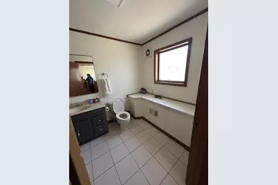 440 Dickens N, Livingston, TX 77351 - Photo 4