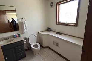 440 Dickens-North, Livingston, TX 77351 - Photo 4