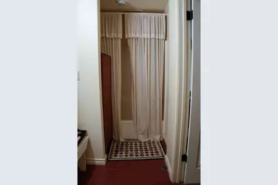 1400 Fm 609, Flatonia, TX 78941 - Photo 6