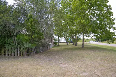 1400 Fm 609, Flatonia, TX 78941 - Photo 4