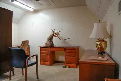 1400 Fm 609, Flatonia, TX 78941 - Photo 14