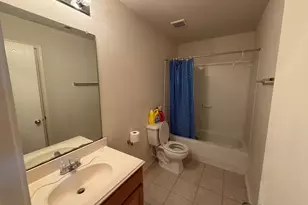 8110 Singing Sonnet Ln, Houston, TX 77072 - Photo 12