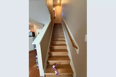 8110 Singing Sonnet Lane, Houston, TX 77072 - Photo 2