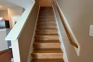 8110 Singing Sonnet Ln, Houston, TX 77072 - Photo 2