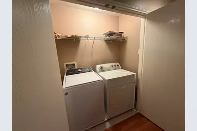 8110 Singing Sonnet Lane, Houston, TX 77072 - Photo 6