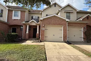 8110 Singing Sonnet Ln, Houston, TX 77072 - Photo 1