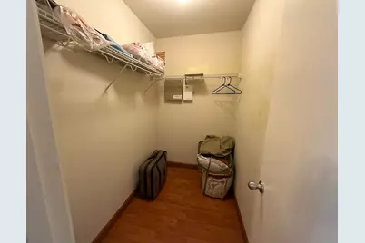 8110 Singing Sonnet Lane, Houston, TX 77072 - Photo 8