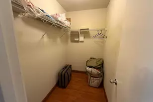 8110 Singing Sonnet Ln, Houston, TX 77072 - Photo 8