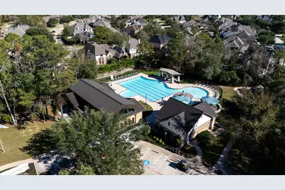 28431 Lauren Cove Lane, Spring, TX 77386 - Photo 48