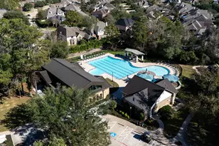 28431 Lauren Cove Ln, Spring, TX 77386 - Photo 48