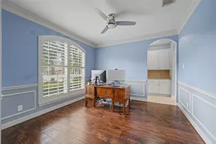 28431 Lauren Cove Ln, Spring, TX 77386 - Photo 8