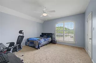 28431 Lauren Cove Ln, Spring, TX 77386 - Photo 30